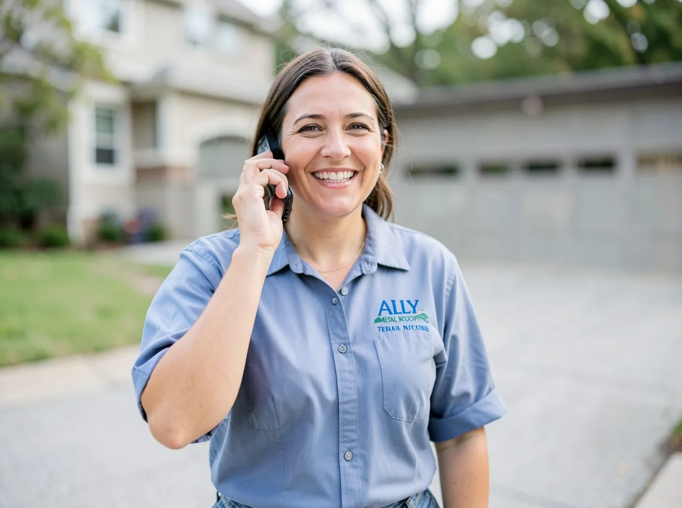 Metal Roof Installation Deatsville, AL FAQs